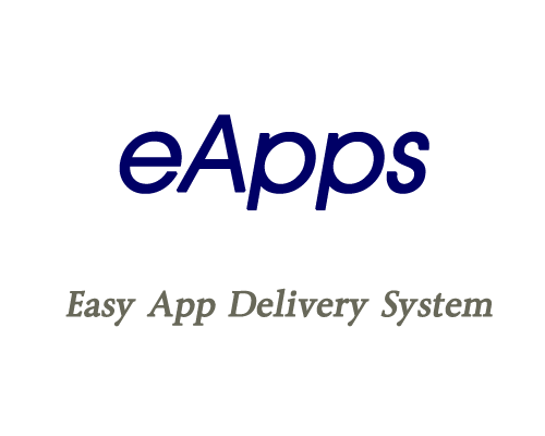 eapps